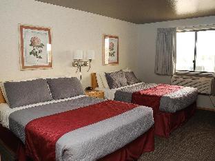 Rocker Hotel